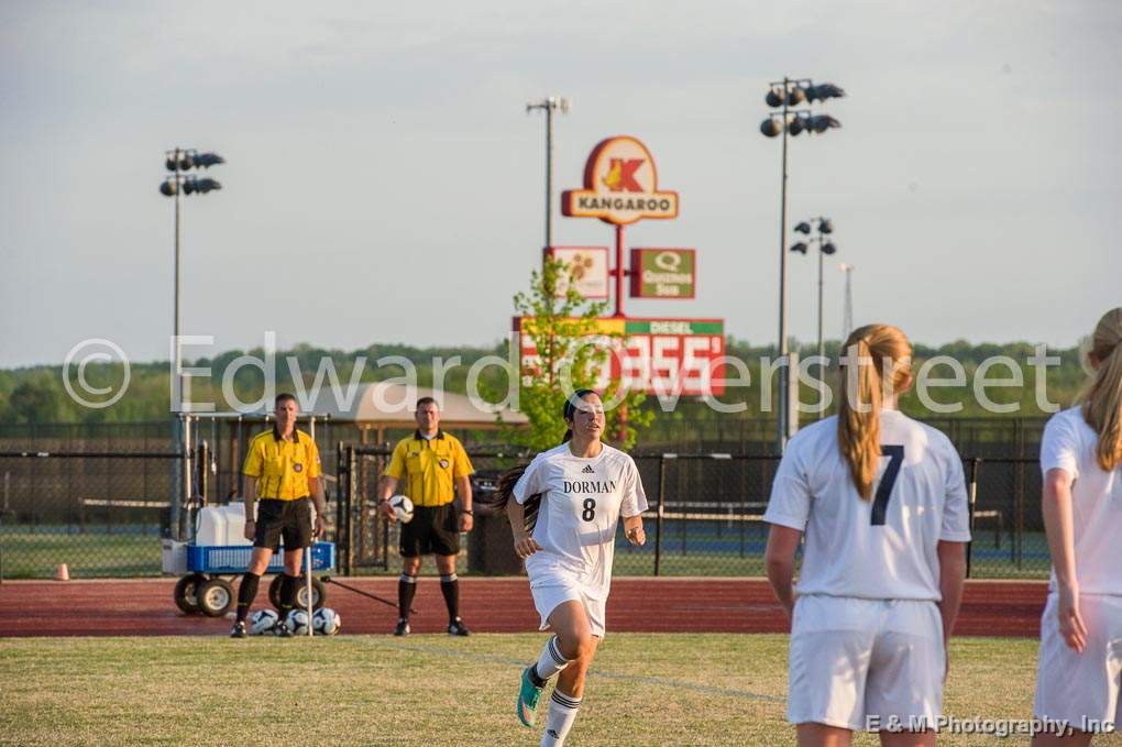 L-Soccer vs SHS 087.jpg